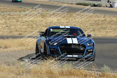 media/Aug-10-2024-Extreme Speed Twilight (Sat) [[1e9a7ad392]]/Orange/Session 1-Turn 13/